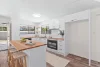4 Diamond Valley Road, Mooloolah Valley, Qld 4553-Image