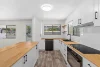 4 Diamond Valley Road, Mooloolah Valley, Qld 4553-Image