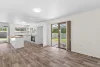4 Diamond Valley Road, Mooloolah Valley, Qld 4553-Image