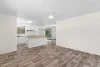 4 Diamond Valley Road, Mooloolah Valley, Qld 4553-Image