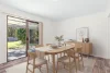4 Diamond Valley Road, Mooloolah Valley, Qld 4553-Image