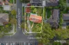4 Diana Drive, Blackburn North, Vic 3130