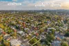 4 Diana Drive, Blackburn North, Vic 3130-Image