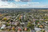4 Diana Drive, Blackburn North, Vic 3130-Image
