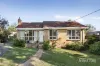 4 Diana Drive, Blackburn North, Vic 3130-Image