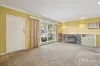 4 Diana Drive, Blackburn North, Vic 3130-Image
