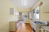 4 Diana Drive, Blackburn North, Vic 3130-Image