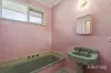 4 Diana Drive, Blackburn North, Vic 3130-Image