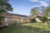 4 Diana Drive, Blackburn North, Vic 3130-Image