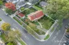 4 Diana Drive, Blackburn North, Vic 3130-Image