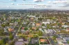 4 Diana Drive, Blackburn North, Vic 3130-Image