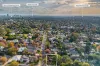 4 Diana Drive, Blackburn North, Vic 3130-Image