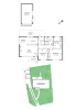 4 Diana Drive, Blackburn North, Vic 3130-Floorplan