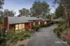 4 Diane Court, Warrandyte, Vic 3113