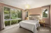 4 Diane Court, Warrandyte, Vic 3113-Image