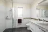 4 Diane Court, Warrandyte, Vic 3113-Image