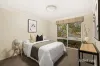 4 Diane Court, Warrandyte, Vic 3113-Image