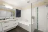 4 Diane Court, Warrandyte, Vic 3113-Image