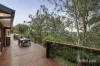 4 Diane Court, Warrandyte, Vic 3113-Image