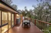 4 Diane Court, Warrandyte, Vic 3113-Image