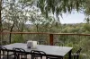 4 Diane Court, Warrandyte, Vic 3113-Image