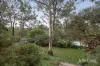 4 Diane Court, Warrandyte, Vic 3113-Image