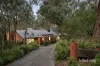 4 Diane Court, Warrandyte, Vic 3113-Image
