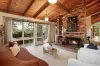 4 Diane Court, Warrandyte, Vic 3113-Image