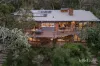 4 Diane Court, Warrandyte, Vic 3113-Image