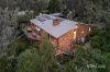 4 Diane Court, Warrandyte, Vic 3113-Image
