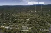 4 Diane Court, Warrandyte, Vic 3113-Image