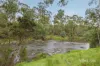4 Diane Court, Warrandyte, Vic 3113-Image