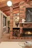 4 Diane Court, Warrandyte, Vic 3113-Image