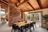 4 Diane Court, Warrandyte, Vic 3113-Image