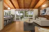 4 Diane Court, Warrandyte, Vic 3113-Image
