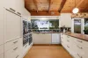 4 Diane Court, Warrandyte, Vic 3113-Image
