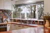 4 Diane Court, Warrandyte, Vic 3113-Image
