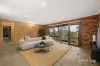 4 Diane Court, Warrandyte, Vic 3113-Image