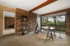 4 Diane Court, Warrandyte, Vic 3113-Image