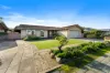 4 Diane Place, Grange, SA 5022