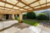 4 Diane Place, Grange, SA 5022-Image