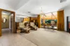4 Diane Place, Grange, SA 5022-Image
