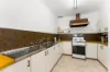 4 Diane Place, Grange, SA 5022-Image