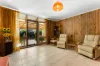 4 Diane Place, Grange, SA 5022-Image