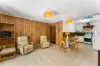 4 Diane Place, Grange, SA 5022-Image