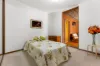 4 Diane Place, Grange, SA 5022-Image