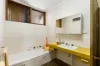 4 Diane Place, Grange, SA 5022-Image