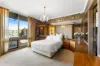 4 Diane Place, Grange, SA 5022-Image