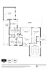 4 Diane Place, Grange, SA 5022-Floorplan
