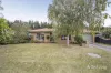 4 Dianne Court, Canadian, Vic 3350